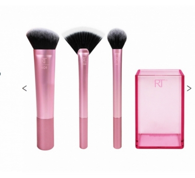 Wholesale Real Techniques Sculpting Set